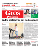 Głos Pomorza