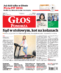 Głos Pomorza