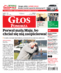 Głos Pomorza