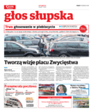 Głos Słupska