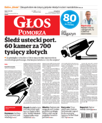 Głos Pomorza
