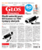 Głos Pomorza