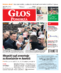 Głos Pomorza