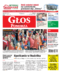 Głos Pomorza