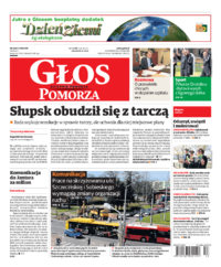 Głos Pomorza