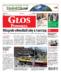 Głos Pomorza