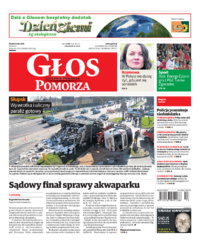 Głos Pomorza