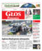 Głos Pomorza