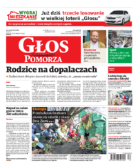 Głos Pomorza