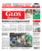 Głos Pomorza