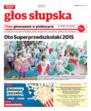 Głos Słupska