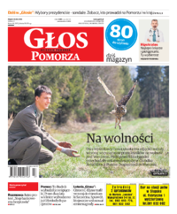 Głos Pomorza