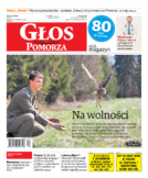 Głos Pomorza