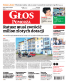 Głos Pomorza