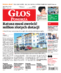 Głos Pomorza