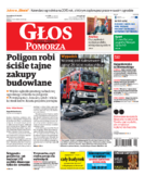 Głos Pomorza