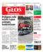 Głos Pomorza