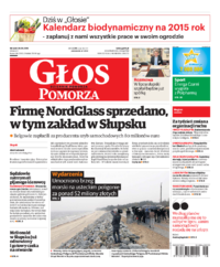 Głos Pomorza