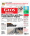 Głos Pomorza
