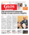 Głos Pomorza