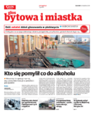 Głos Bytowa Miastka