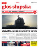Głos Słupska