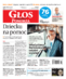 Głos Pomorza