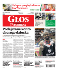 Głos Pomorza