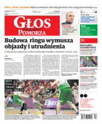 Głos Pomorza