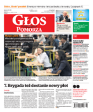 Głos Pomorza