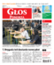 Głos Pomorza