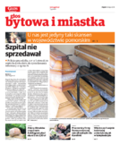 Głos Bytowa Miastka