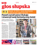 Głos Słupska