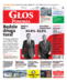 Głos Pomorza