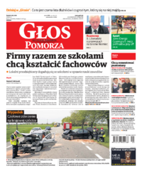 Głos Pomorza