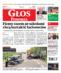 Głos Pomorza