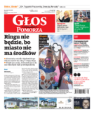 Głos Pomorza