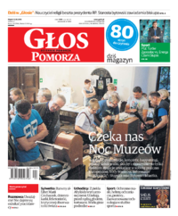 Głos Pomorza