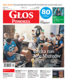 Głos Pomorza