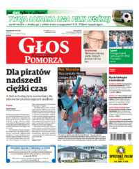 Głos Pomorza
