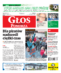 Głos Pomorza