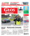 Głos Pomorza