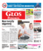 Głos Pomorza