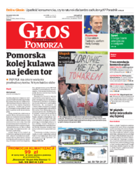 Głos Pomorza