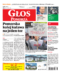 Głos Pomorza