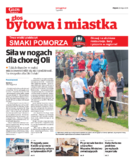 Głos Bytowa Miastka