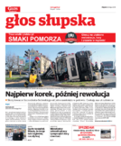 Głos Słupska