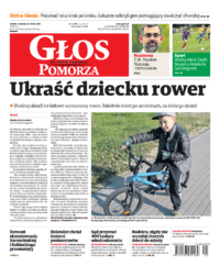 Głos Pomorza