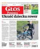 Głos Pomorza