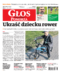 Głos Pomorza